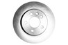 DISC FRANA STELLOX 6021-0222-SX - Compatibil cu MAN, VW