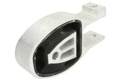 Suport motor REINHOCH RH11-4043