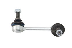 BIELETA STABILIZATOR REINHOCH RH07-1005 - Compatibil cu ALFA ROMEO