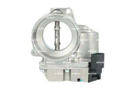 Carcasa clapeta acceleratie NRF 408003