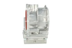 Carcasa clapeta acceleratie NRF 408003