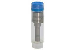 CORP DIUZA ENGITECH ENT250655 - Compatibil cu AUDI, SEAT, SKODA, VW
