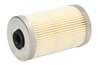 FILTRU COMBUSTIBIL PURRO PUR-HF0121 - Compatibil cu MAN, SCANIA, SETRA, STEYR