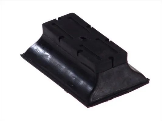 Bucsa, element sustinere arc foi Magnum Technology A8M004MT