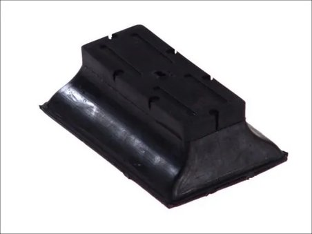 Bucsa, element sustinere arc foi Magnum Technology A8M004MT