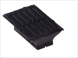 Bucsa, element sustinere arc foi Magnum Technology A8M004MT