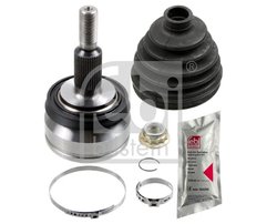 Cap planetara Febi Bilstein 186293