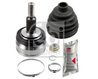 CAP PLANETARA FEBI BILSTEIN 186293 - Compatibil cu VW