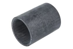 Furtun radiator Thermotec SI-SC104