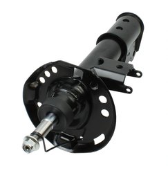 Amortizor Maxgear 11-1406