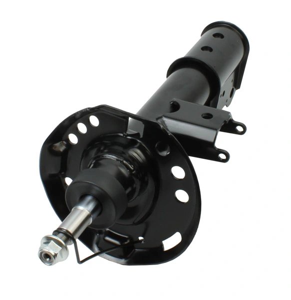 AMORTIZOR MAXGEAR 11-1406 - Compatibil cu MERCEDES-BENZ