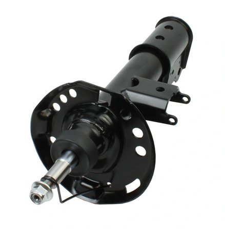 AMORTIZOR MAXGEAR 11-1406 - Compatibil cu MERCEDES-BENZ