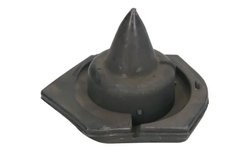 BUCSA ARC MAGNUM TECHNOLOGY A8R009MT - Compatibil cu RENAULT