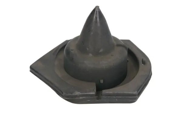 Bucsa arc Magnum Technology A8R009MT