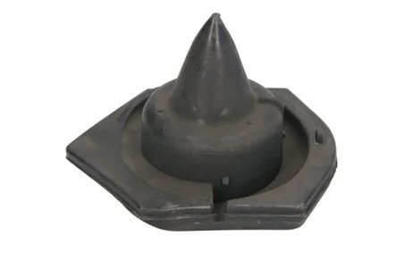 Bucsa arc Magnum Technology A8R009MT