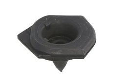 Bucsa arc Magnum Technology A8R009MT