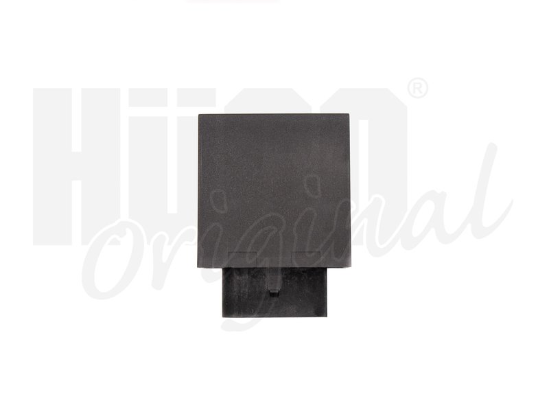 UNITATE COMANDA, POMPA COMBUSTIBIL HITACHI 132911 - Compatibil cu AUDI, SEAT, SKODA, VW