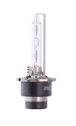 Bec, far faza lunga Maxgear 78-0210