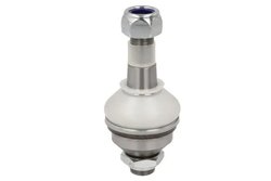 Pivot S-TR STR-20127
