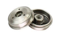TAMBUR FRANA MAXGEAR 19-4900 - Compatibil cu CITROEN, PEUGEOT