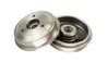 TAMBUR FRANA MAXGEAR 19-4900 - Compatibil cu CITROEN, PEUGEOT