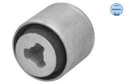 Rulment, corp rulment roata Meyle 014 710 0052