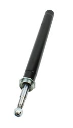 AMORTIZOR MAXGEAR 11-1513 - Compatibil cu VOLVO