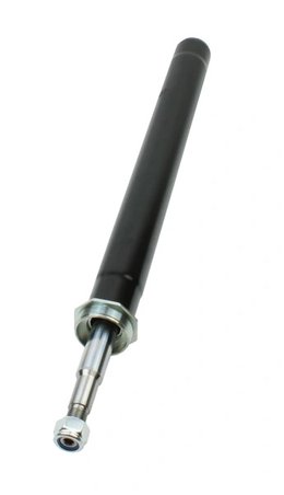 Amortizor Maxgear 11-1513