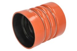 FURTUN INTERCOOLER/TURBO THERMOTEC SI-MA115 - Compatibil cu MAN, NEOPLAN
