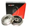 TAMBUR FRANA MAXGEAR 19-4900 - Compatibil cu CITROEN, PEUGEOT