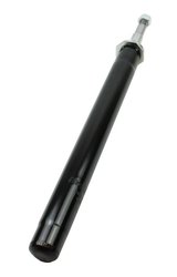 Amortizor Maxgear 11-1513