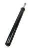 Amortizor Maxgear 11-1513