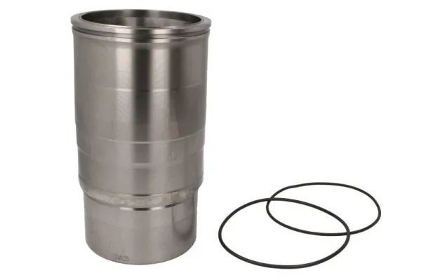 CAMASA CILINDRU ENGITECH ENT060077 STD - Compatibil cu SCANIA, VAN HOOL