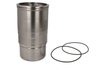 CAMASA CILINDRU ENGITECH ENT060077 STD - Compatibil cu SCANIA, VAN HOOL