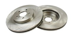 DISC FRANA MAXGEAR 19-4847 - Compatibil cu SUBARU