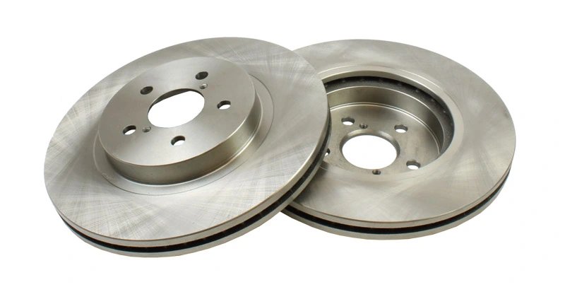 Disc frana Maxgear 19-4847