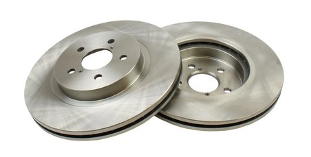 Disc frana Maxgear 19-4847
