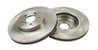 Disc frana Maxgear 19-4847