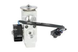 SUPAPA EXPANSIUNE CLIMA NRF 38785 - Compatibil cu TESLA