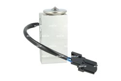 SUPAPA EXPANSIUNE CLIMA NRF 38785 - Compatibil cu TESLA