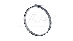 Colier esapament Dinex 5AL060