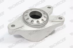 RULMENT SARCINA SUPORT ARC MONROE MK542 - Compatibil cu BMW
