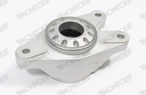 Rulment sarcina suport arc Monroe MK542