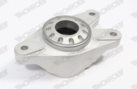 Rulment sarcina suport arc Monroe MK542