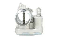 CARCASA CLAPETA ACCELERATIE NRF 408013 - Compatibil cu CITROEN, FIAT, FORD, JAGUAR, LANCIA, LAND ROVER, MITSUBISHI, PEUGEOT