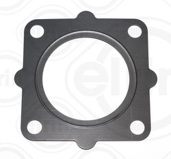 GARNITURA CARCASA GALERIE ADMISIE ELRING 899.940 - Compatibil cu NISSAN