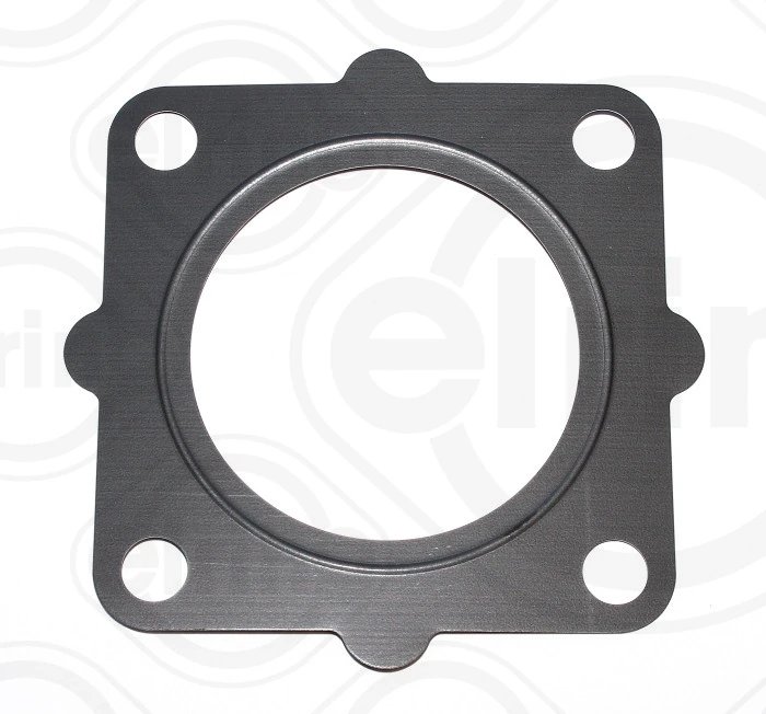 GARNITURA CARCASA GALERIE ADMISIE ELRING 899.940 - Compatibil cu NISSAN