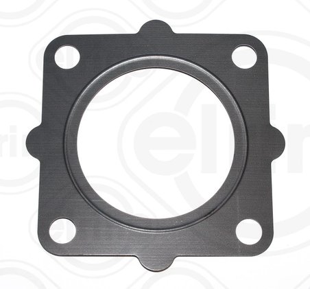 GARNITURA CARCASA GALERIE ADMISIE ELRING 899.940 - Compatibil cu NISSAN