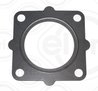 GARNITURA CARCASA GALERIE ADMISIE ELRING 899.940 - Compatibil cu NISSAN