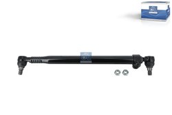 Bieleta directie DT Spare Parts 3.00281